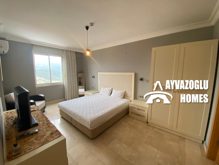 Image No.16-2 Bed Apartment for sale