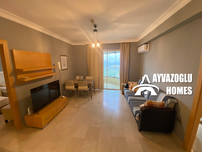 Image No.19-2 Bed Apartment for sale