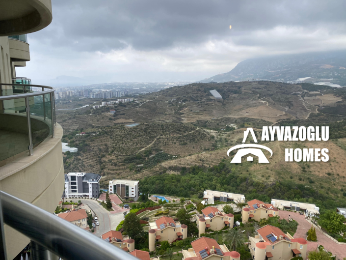 Image No.21-2 Bed Apartment for sale