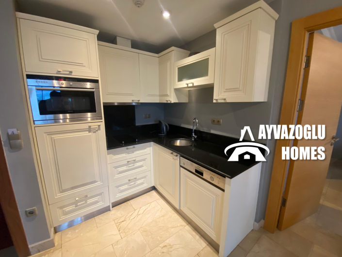 Image No.22-2 Bed Apartment for sale