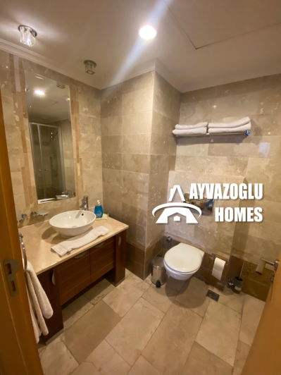 Image No.23-2 Bed Apartment for sale