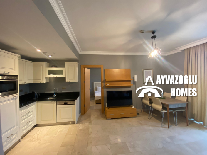 Image No.25-2 Bed Apartment for sale