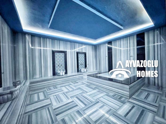 Image No.5-1 Bed Apartment for sale