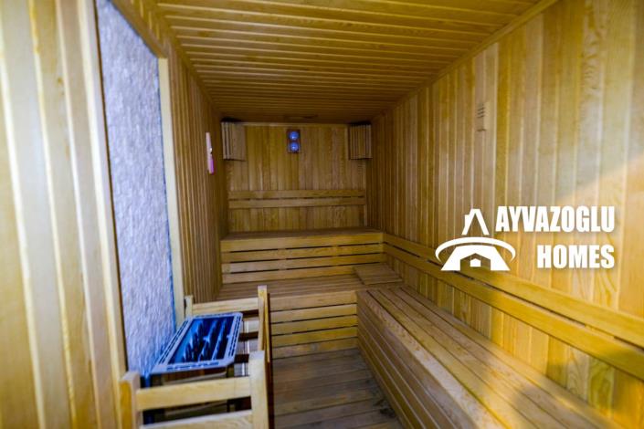 Image No.6-1 Bed Apartment for sale