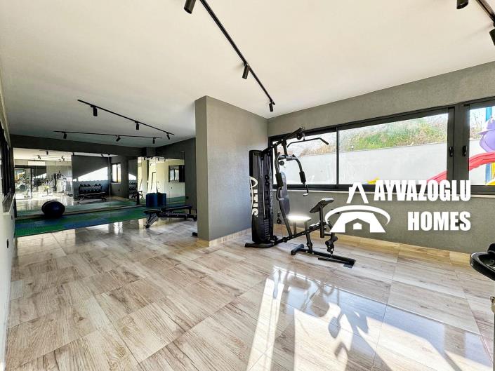 Image No.8-1 Bed Apartment for sale