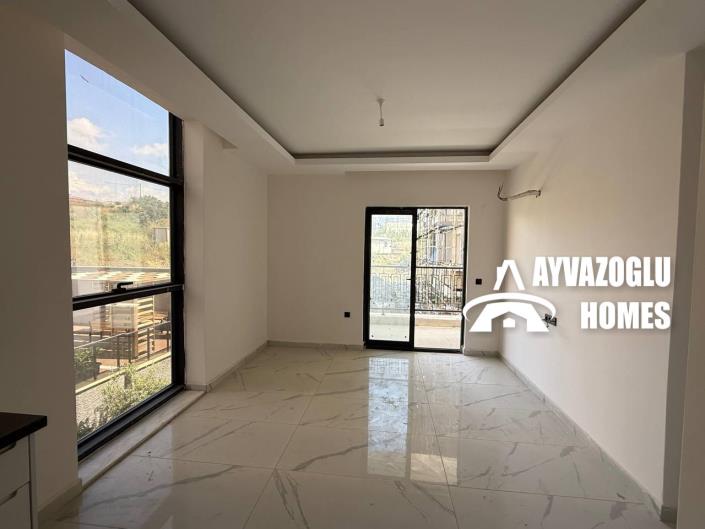 Image No.12-1 Bed Apartment for sale