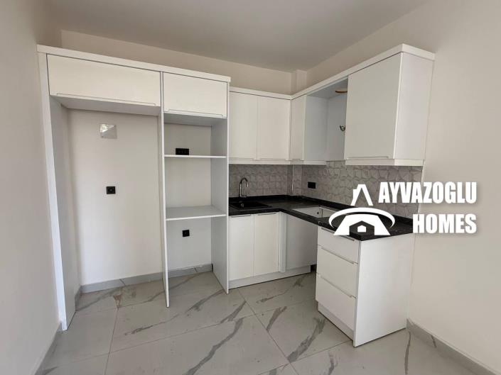 Image No.14-1 Bed Apartment for sale