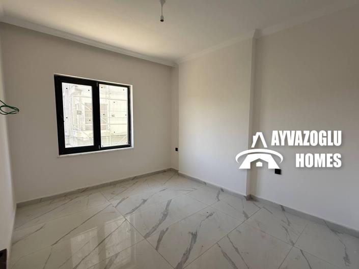 Image No.16-1 Bed Apartment for sale