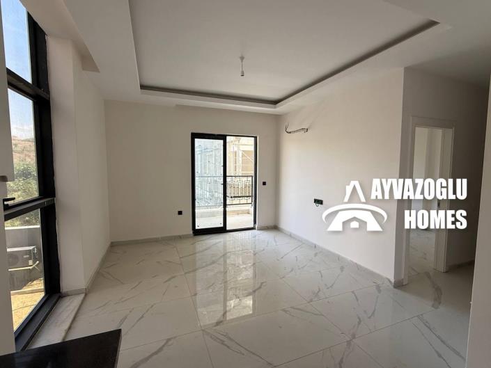 Image No.15-1 Bed Apartment for sale