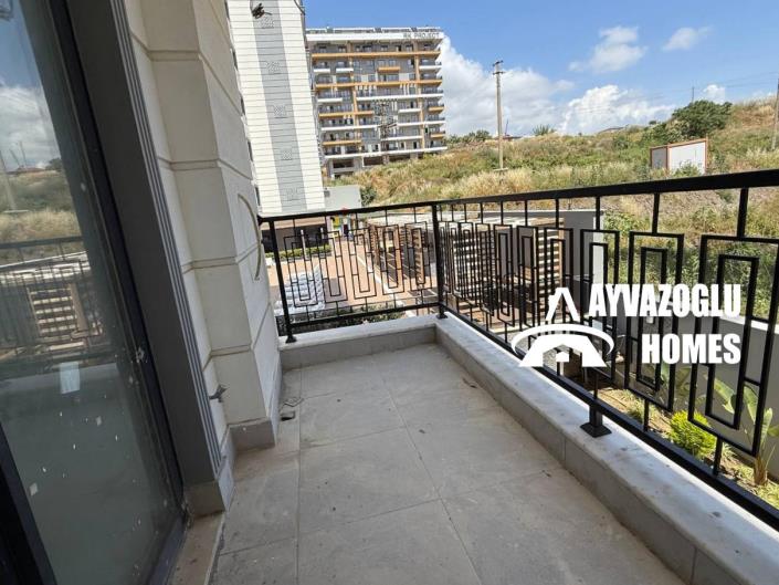 Image No.18-1 Bed Apartment for sale