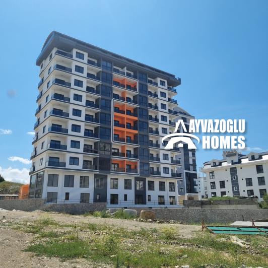 Image No.2-2 Bed Apartment for sale