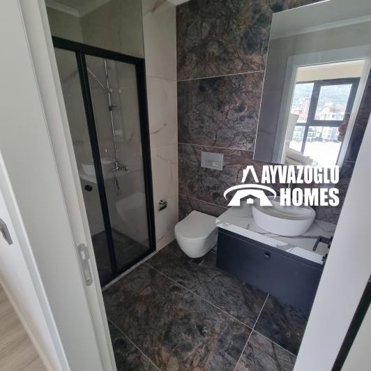 Image No.6-2 Bed Apartment for sale