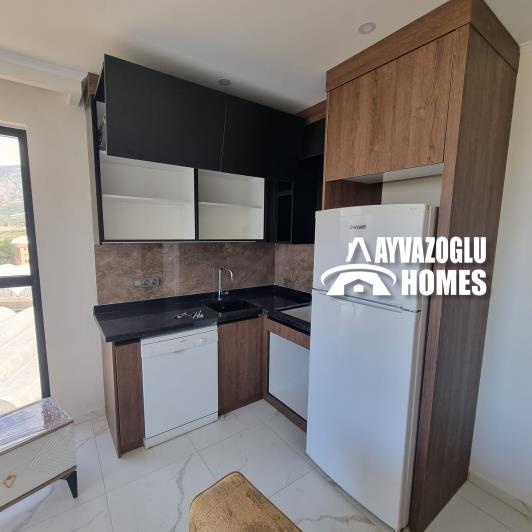 Image No.8-2 Bed Apartment for sale