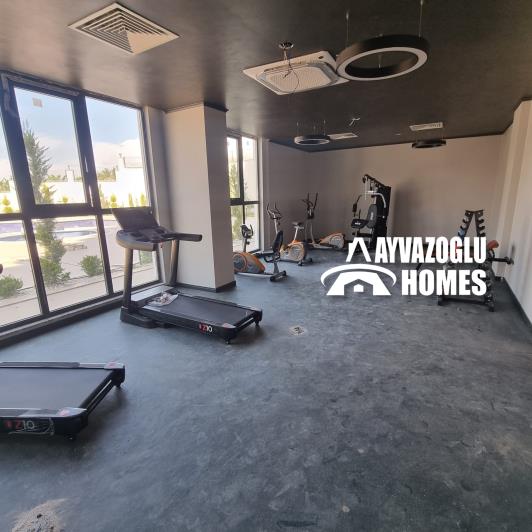 Image No.9-2 Bed Apartment for sale