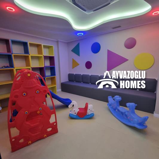 Image No.10-2 Bed Apartment for sale