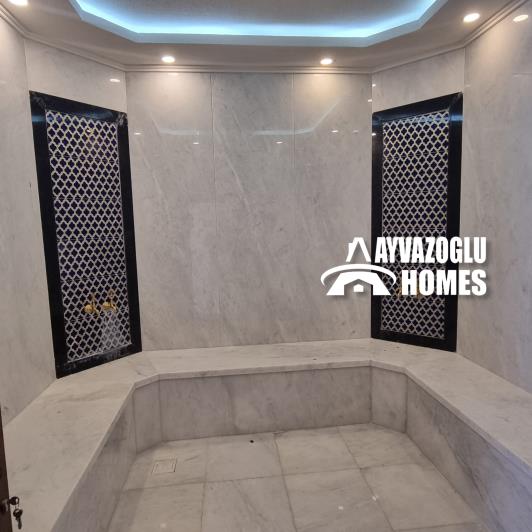 Image No.11-2 Bed Apartment for sale