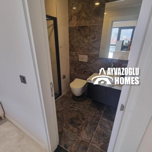 Image No.13-2 Bed Apartment for sale