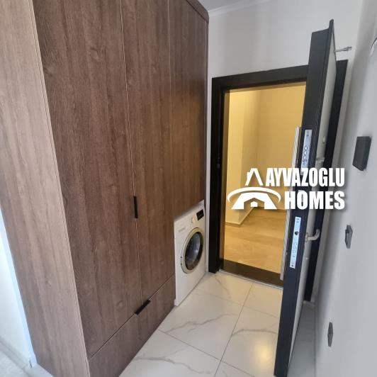 Image No.17-2 Bed Apartment for sale