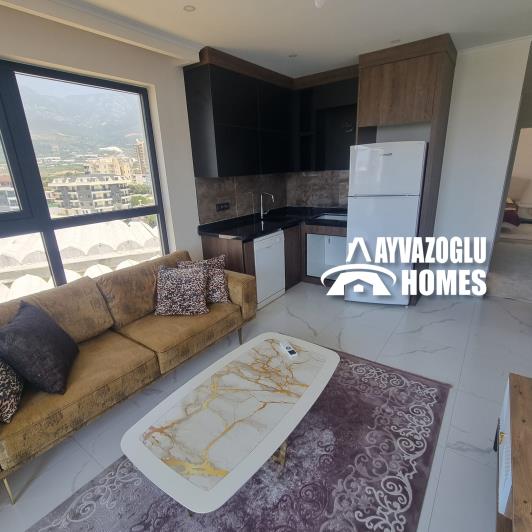 Image No.18-2 Bed Apartment for sale