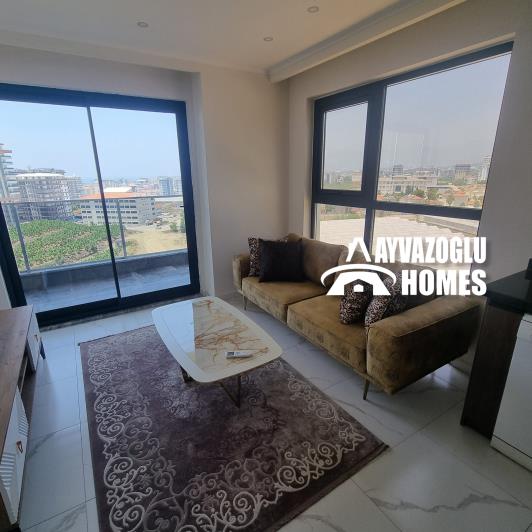 Image No.19-2 Bed Apartment for sale