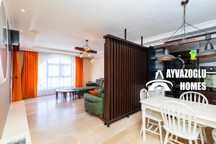 Image No.6-2 Bed Apartment for sale