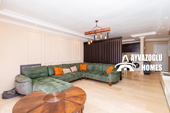 Image No.8-2 Bed Apartment for sale