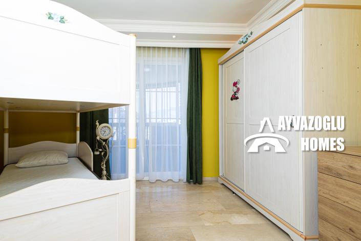 Image No.11-2 Bed Apartment for sale