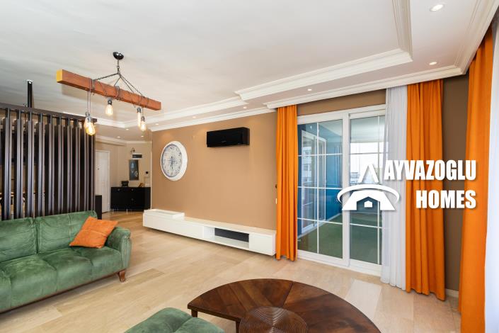 Image No.18-2 Bed Apartment for sale