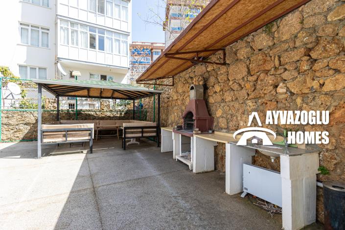 Image No.21-2 Bed Apartment for sale