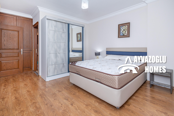 Image No.2-2 Bed Apartment for sale