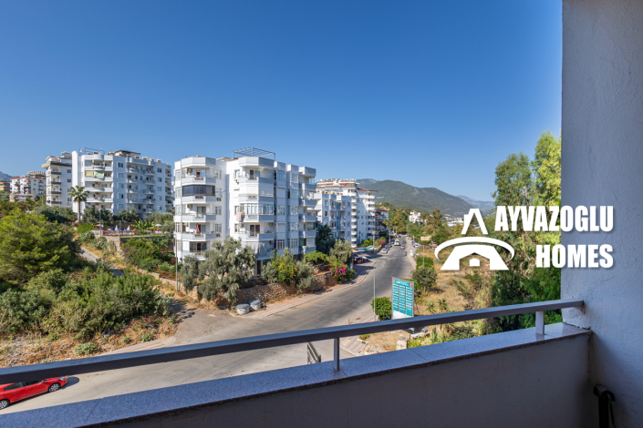 Image No.5-2 Bed Apartment for sale