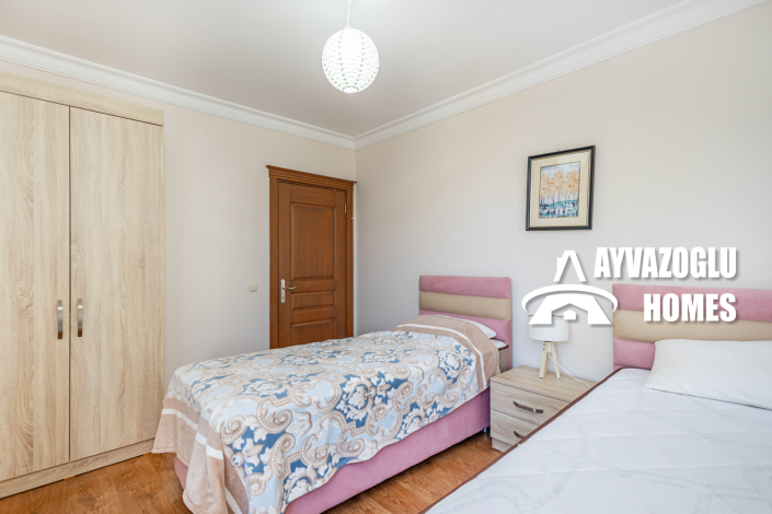 Image No.7-2 Bed Apartment for sale