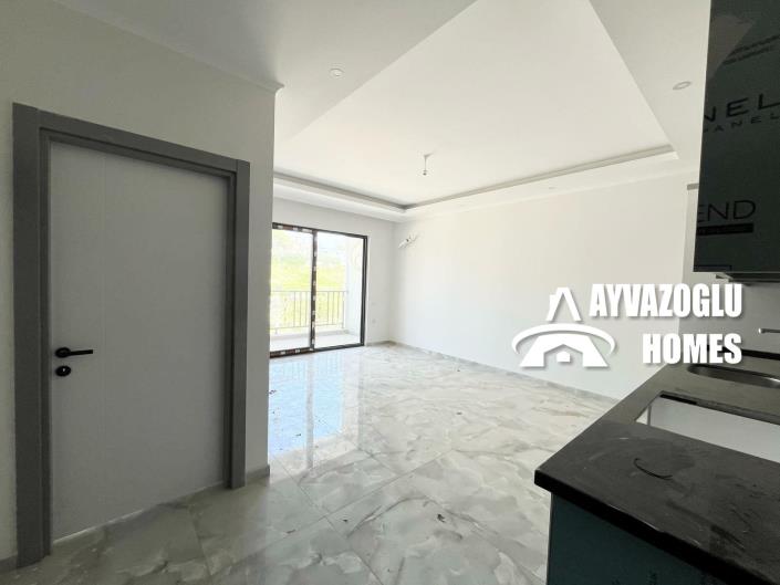 Image No.3-1 Bed Apartment for sale