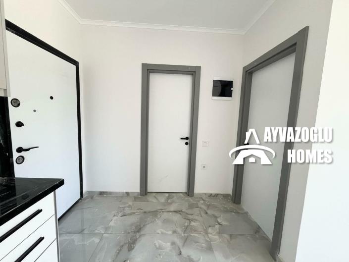 Image No.6-1 Bed Apartment for sale