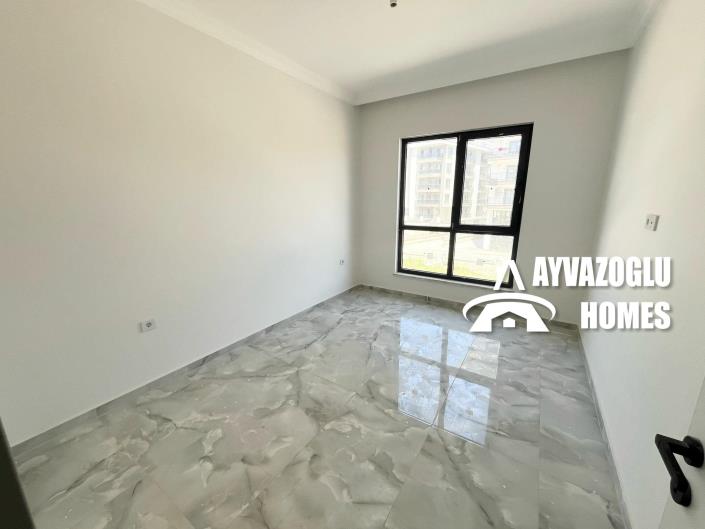 Image No.8-1 Bed Apartment for sale