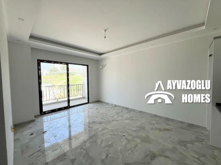 Image No.7-1 Bed Apartment for sale