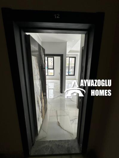 Image No.2-2 Bed Apartment for sale