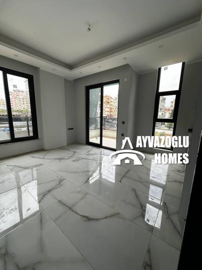 Image No.6-2 Bed Apartment for sale