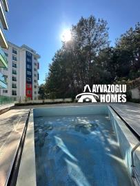 PHOTO-2025-02-26-20-45-00-3-