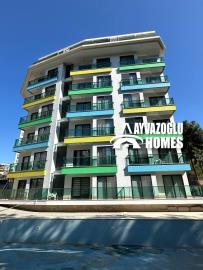 PHOTO-2025-02-26-20-45-00-1-