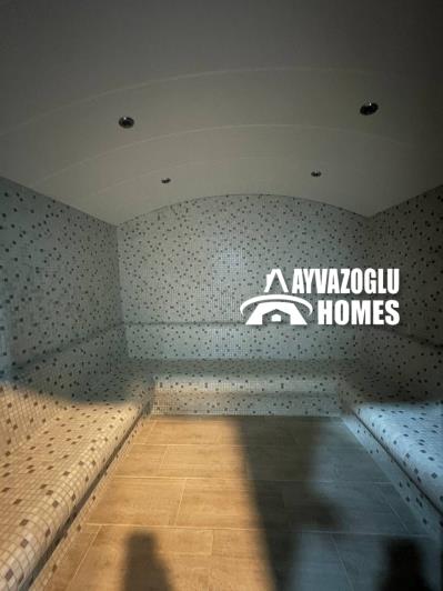 Image No.3-1 Bed Apartment for sale