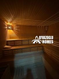 PHOTO-2025-02-26-20-45-03-1-