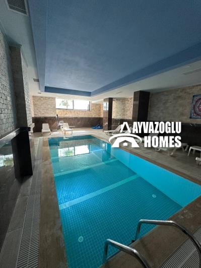 Image No.5-1 Bed Apartment for sale