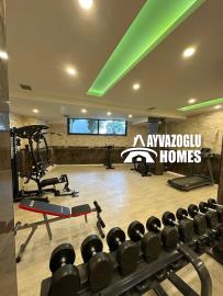 PHOTO-2025-02-26-20-45-04-2-