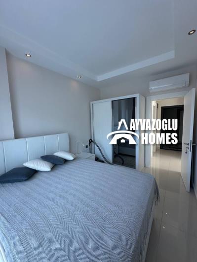 Image No.8-1 Bed Apartment for sale