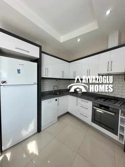 Image No.9-1 Bed Apartment for sale