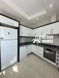 PHOTO-2025-02-26-20-45-05-3-