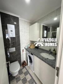 PHOTO-2025-02-26-20-45-05-4-