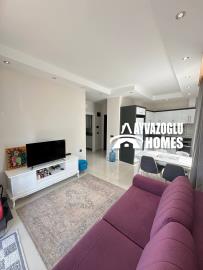 PHOTO-2025-02-26-20-45-06