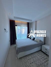 PHOTO-2025-02-26-20-45-06-2-